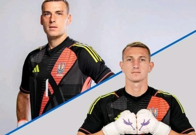 欧预赛比赛精彩实况，球员表现抢眼的简单介绍