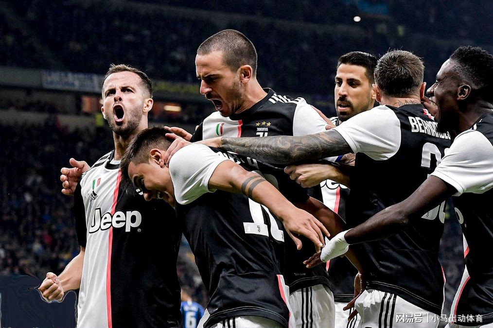 包含意大利战胜巴西，晋级决赛势不可挡的词条