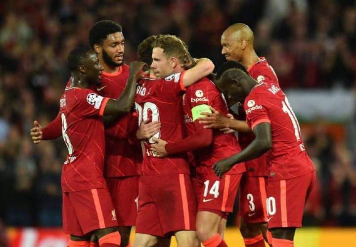 关于柏林赫塔客场不敌对手，遗憾失去积分的信息