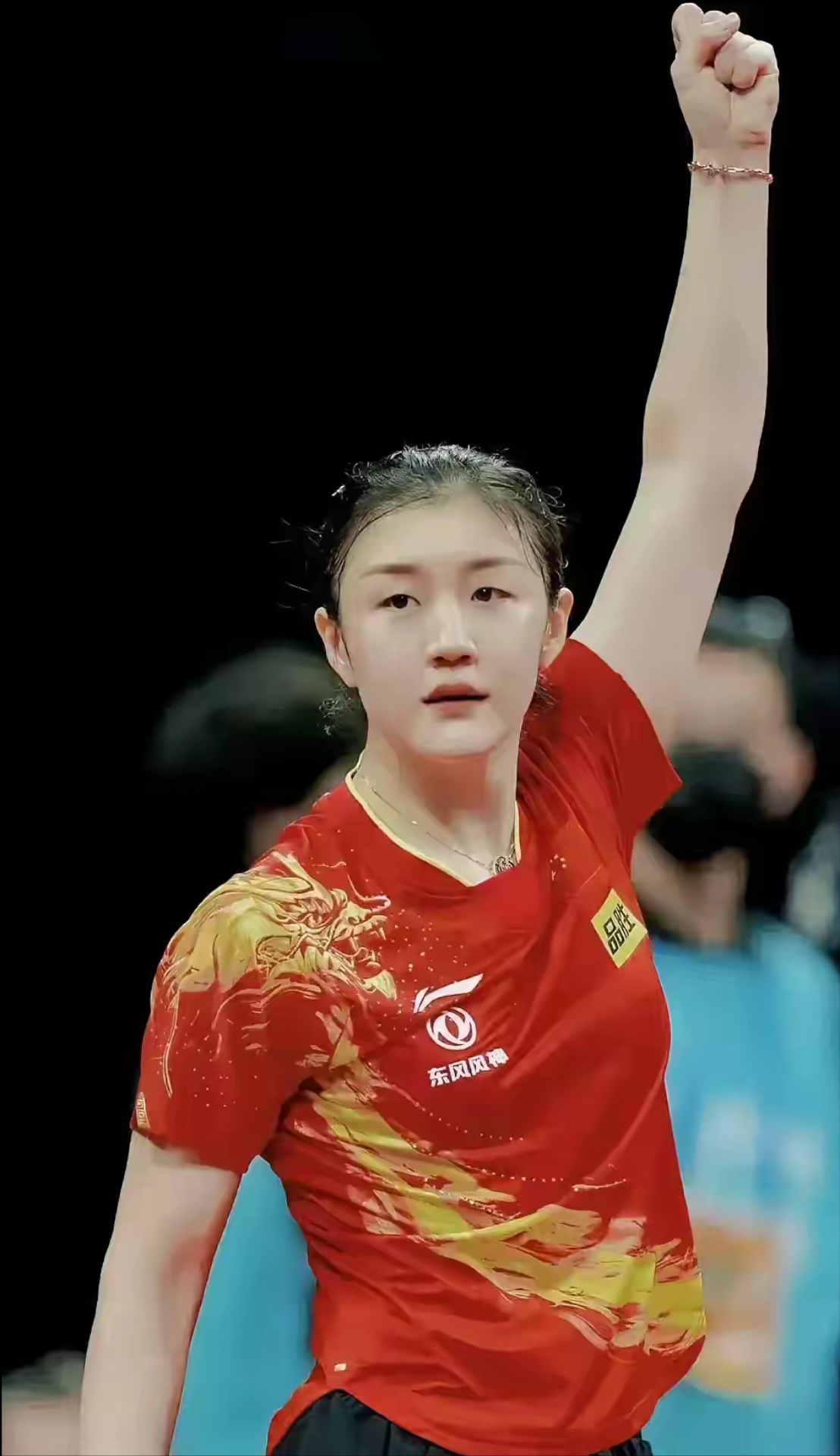 上海东亚对阵黑龙江火山鸣泉，谁能笑到最后？的简单介绍