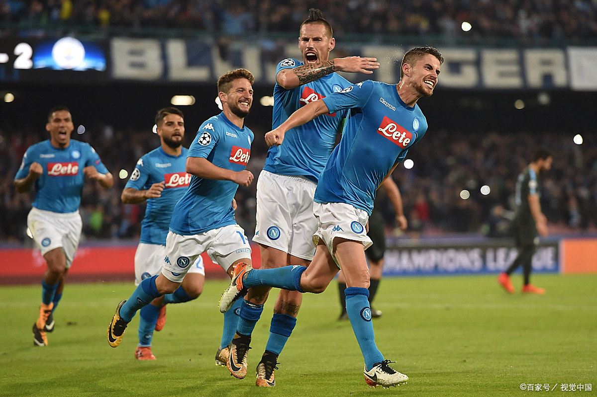 皇家社会迎来对阵奥萨苏纳的挑战 皇家社会迎来对阵奥萨苏纳的挑战