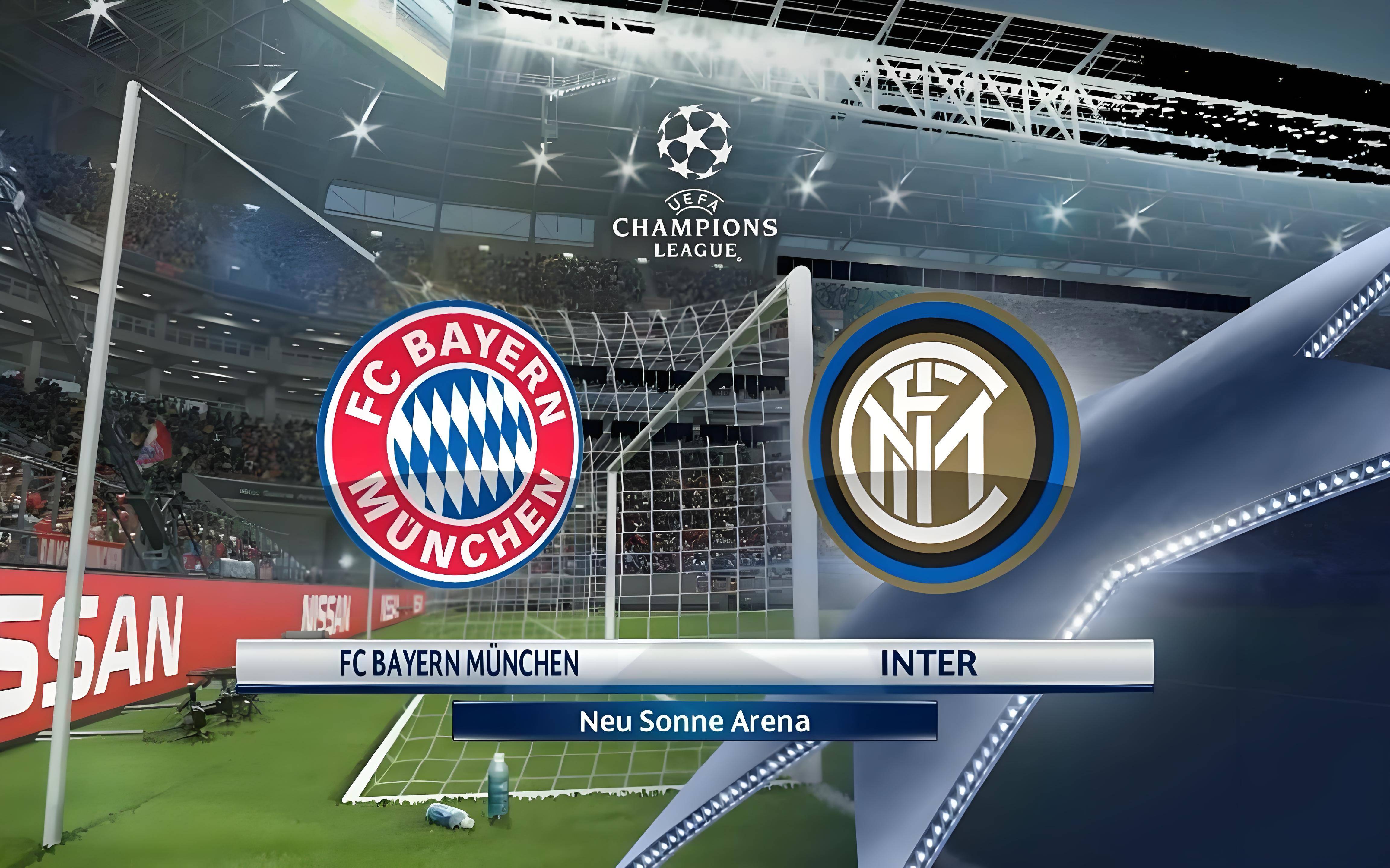 国米对阵都灵：豪门对决谁更有优势？的简单介绍