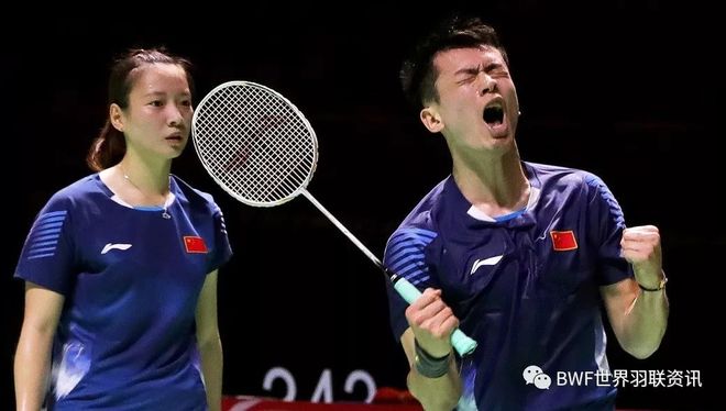 法国队碾压丹麦队，黄鸭组合高光表现的简单介绍