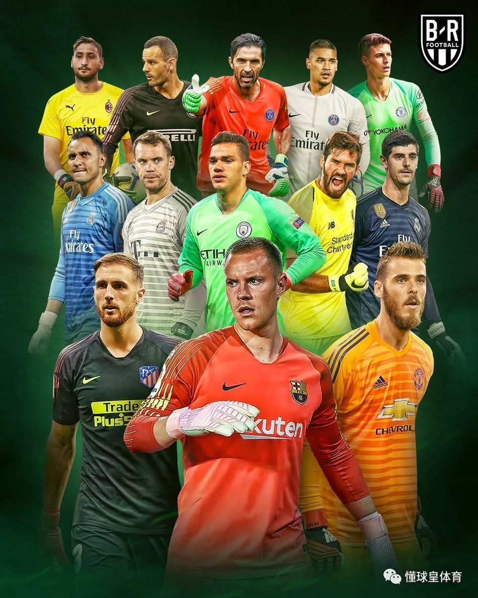 包含埃瓦尔客场战平对手，逐步提升排名的词条