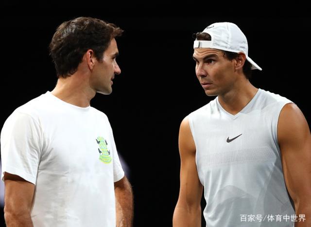 拉沃尔杯完胜温网，蒂姆刷新纪录的简单介绍