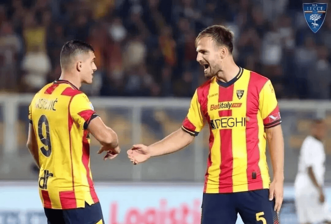 关于那不勒斯不敌对手，积分缩水重降战局猛的信息