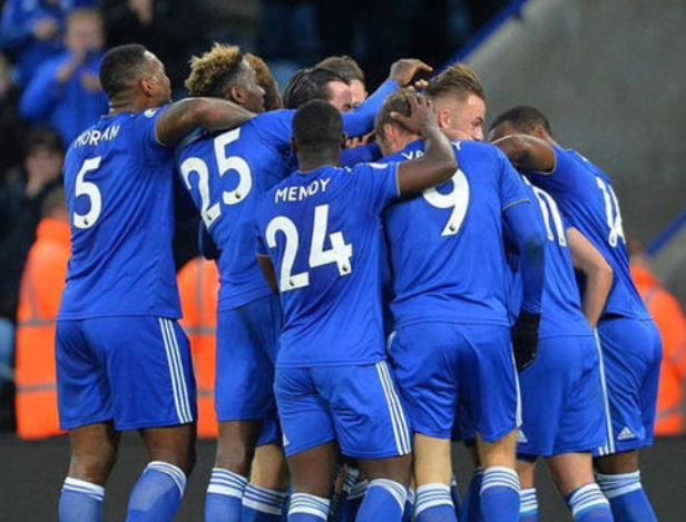 关于那不勒斯不敌对手，积分缩水重降战局猛的信息