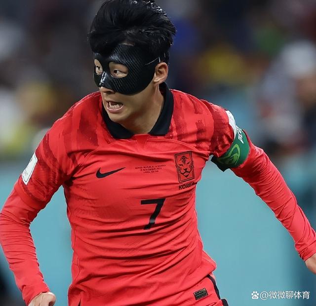 阿尔默士克队逆袭成功,小组出线无忧的简单介绍 阿尔默士克队逆袭成功,小组出线无忧的简单介绍