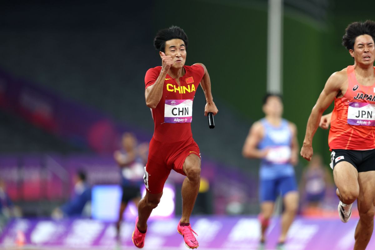 惊心一击：柔道男子公斤级决赛现场热辣的简单介绍