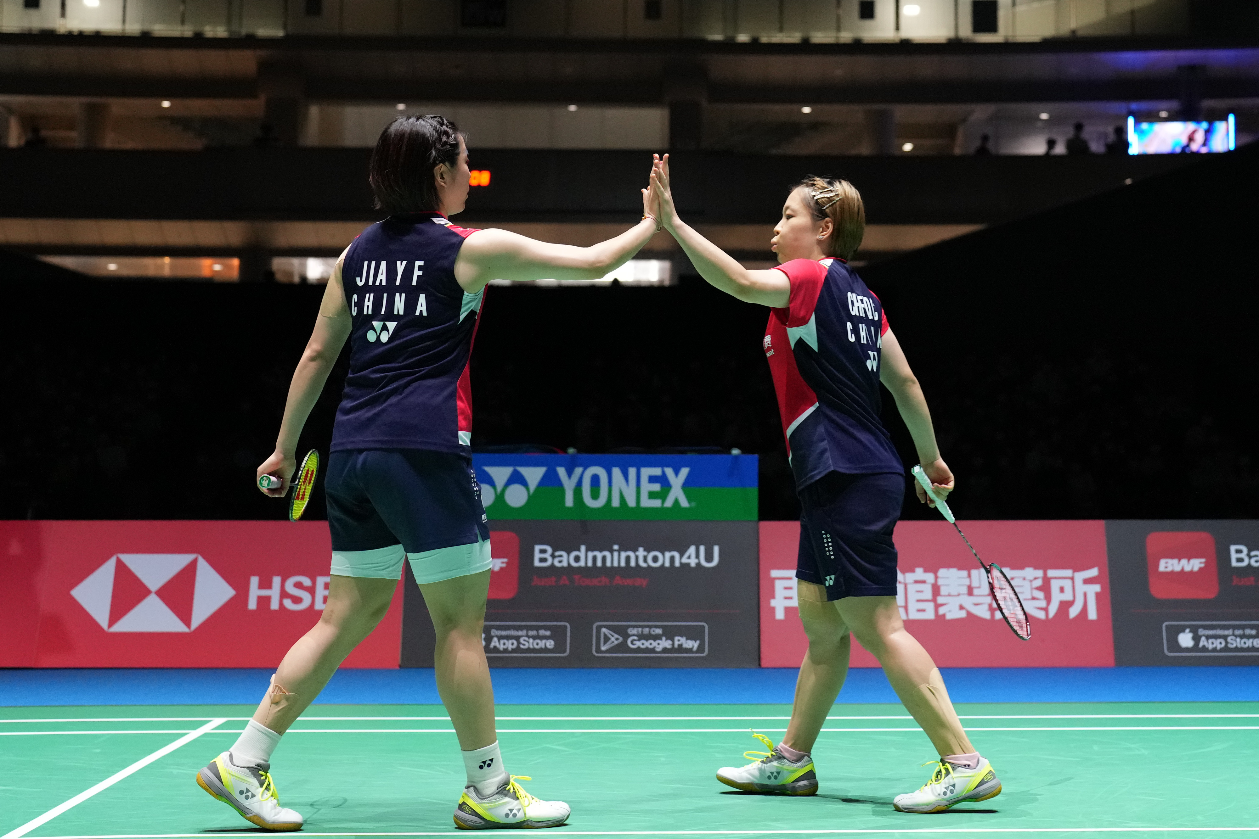 包含印度羽毛球队翻盘印尼羽毛球队，安赛龙制霸全场的词条