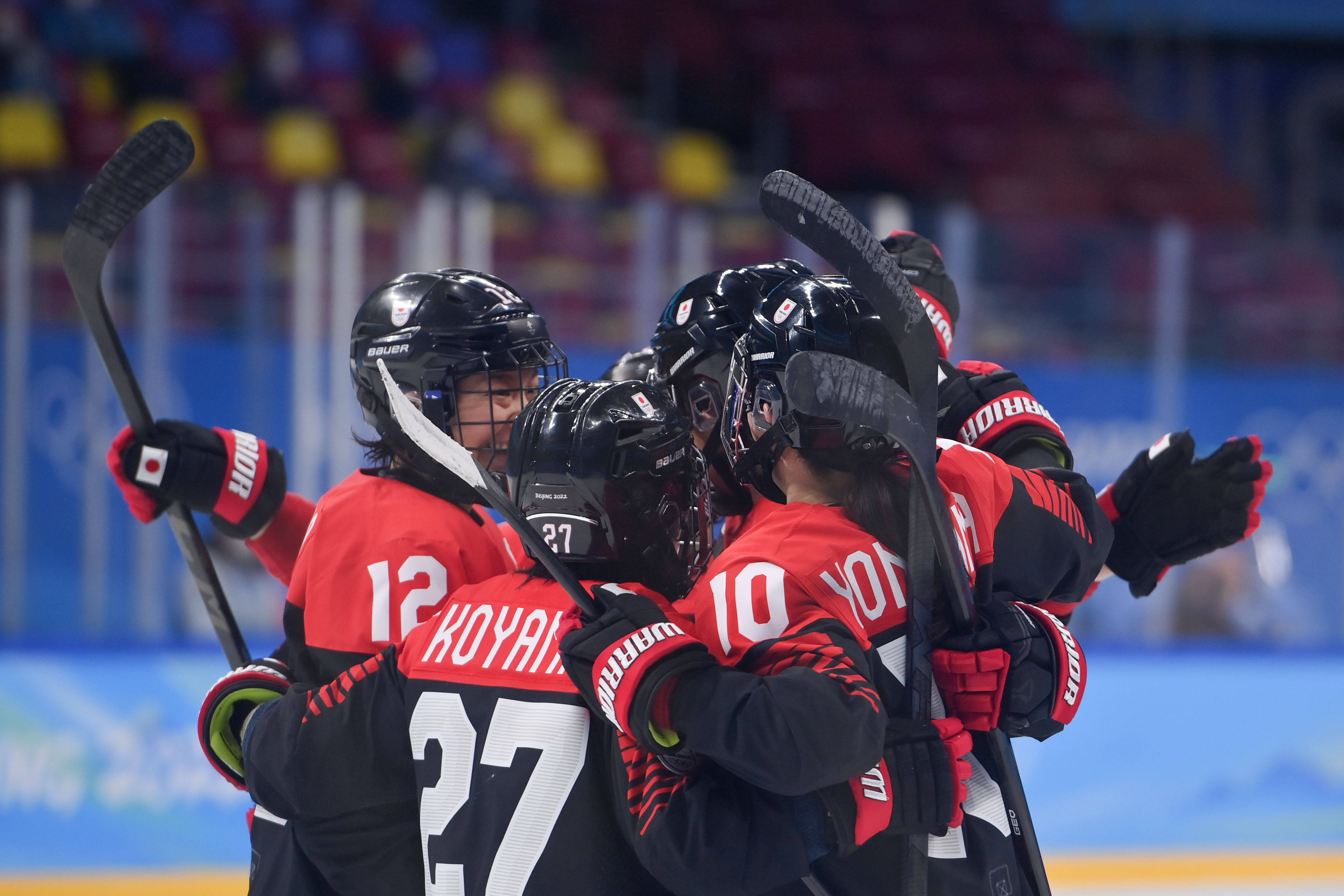 日本完胜瑞典,阿圭罗带队取胜 日本完胜瑞典,阿圭罗带队取胜