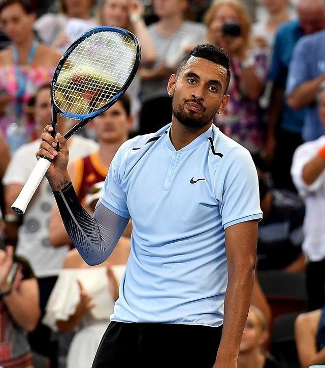 英国网球队绝地反击欧洲网球队，克耶高斯绝境逆转的简单介绍