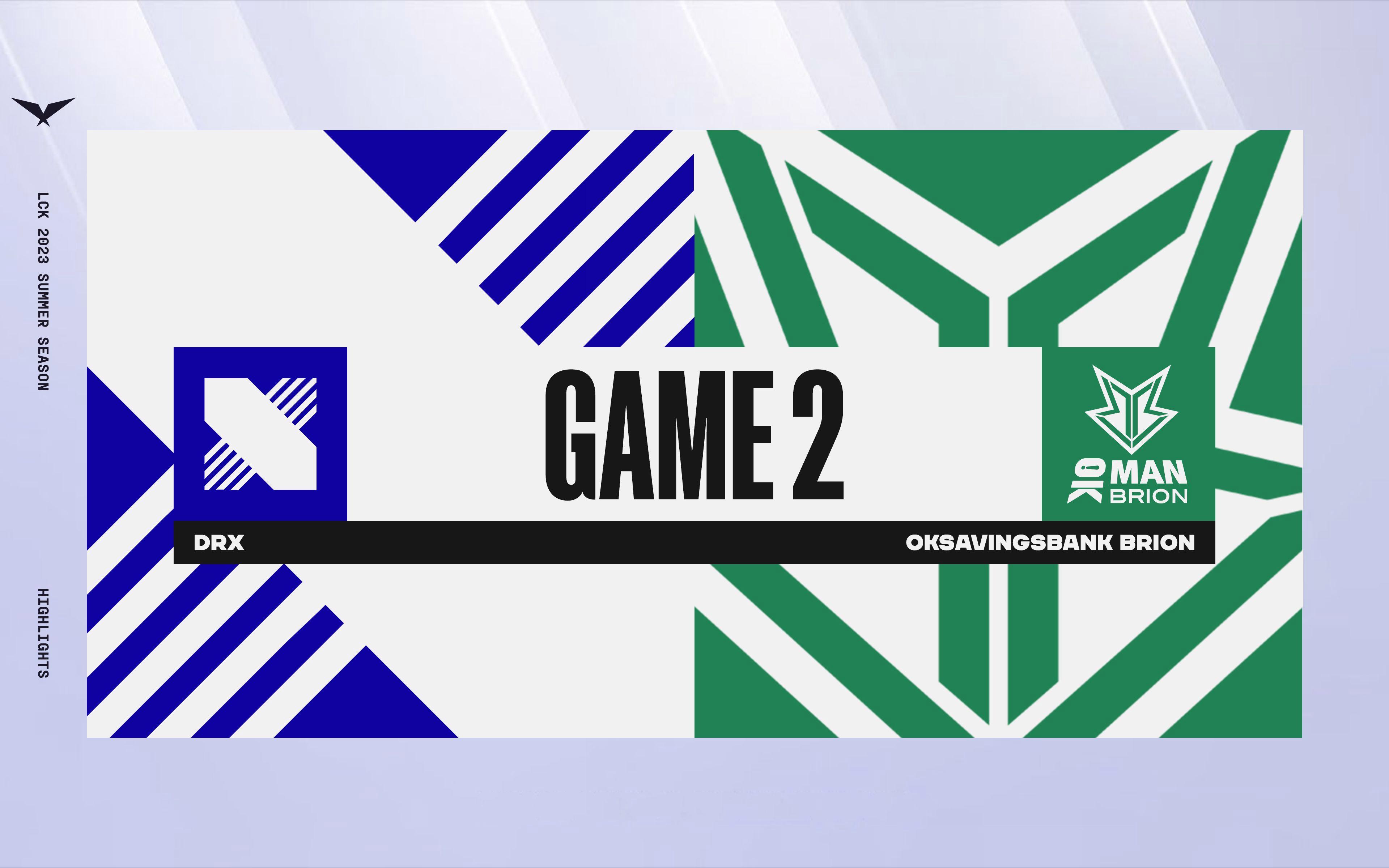 TL完胜DRX2，Kanavi打破历史纪录的简单介绍