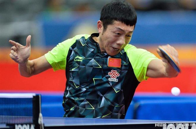 波兰队横扫奥地利队，马龙统治全场