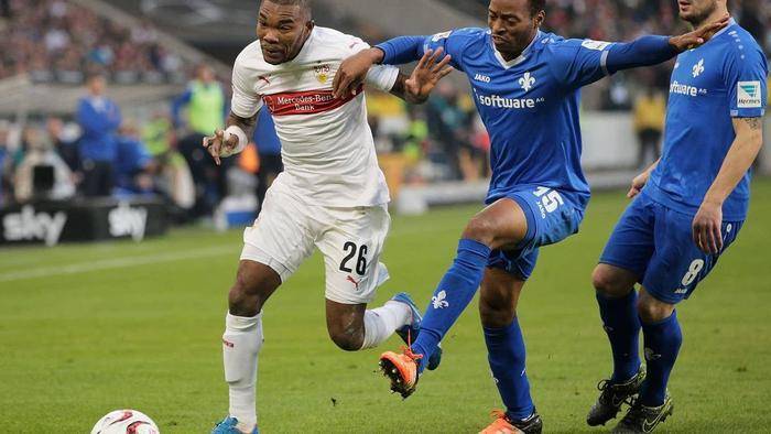 蒙彼利埃主场大胜取得胜利的简单介绍