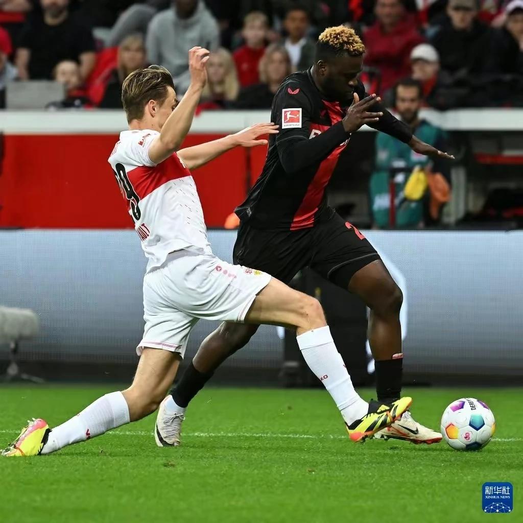 勒沃库森完胜马德里竞技,C罗统治全场的简单介绍 勒沃库森完胜马德里竞技,C罗统治全场的简单介绍