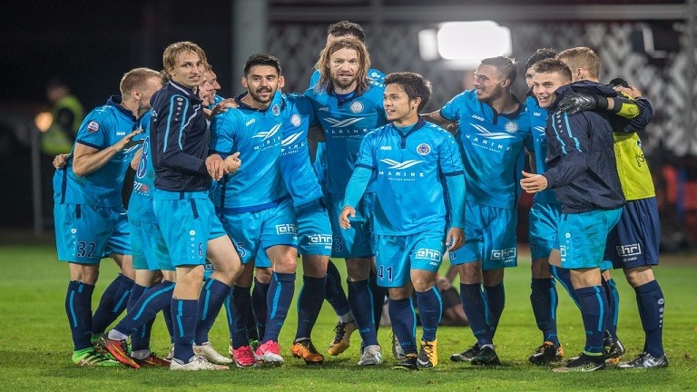 包含拉脱维亚备战，球队制定备战计划的词条