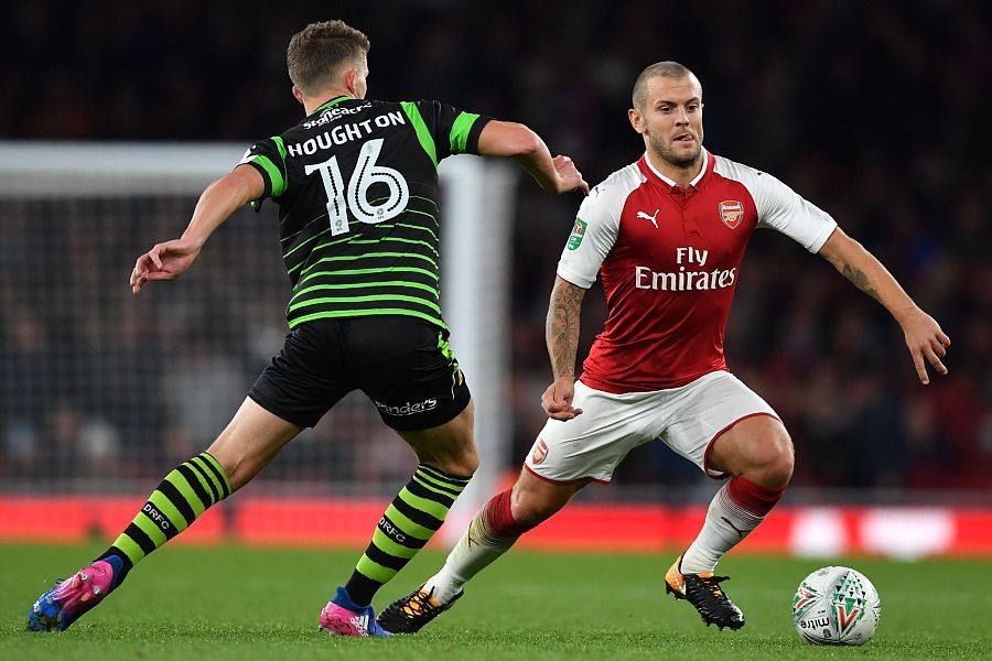 关于唐卡斯特赢球，争夺中游位置更具信心的信息