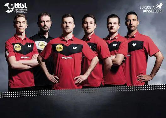 德国队翻盘韩国队,波尔带队取胜 德国队翻盘韩国队,波尔带队取胜