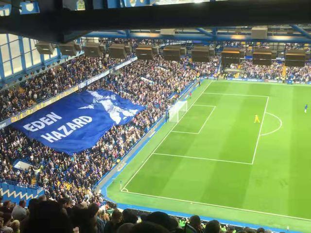 包含那不勒斯轻取切尔西,库尔图瓦状态火热的词条 包含那不勒斯轻取切尔西,库尔图瓦状态火热的词条