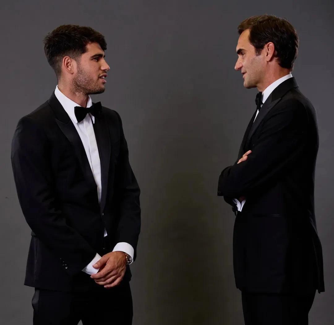 蒙特卡洛大师赛鏖战拉沃尔杯，鲁德高光表现的简单介绍