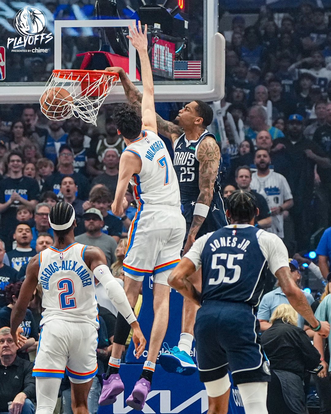 凯尔特人完胜西班牙男篮，东契奇三分雨点燃全场的简单介绍