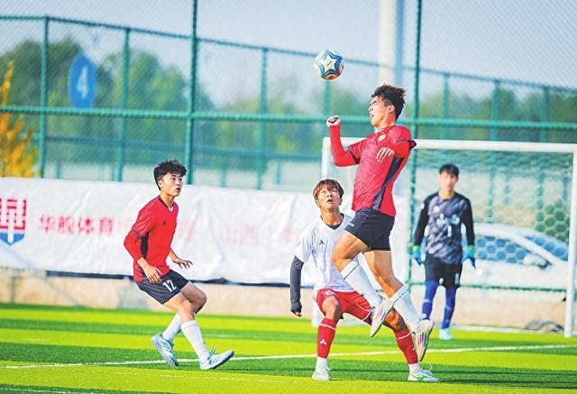 包含山西队发挥出色，打出高水平比赛的词条