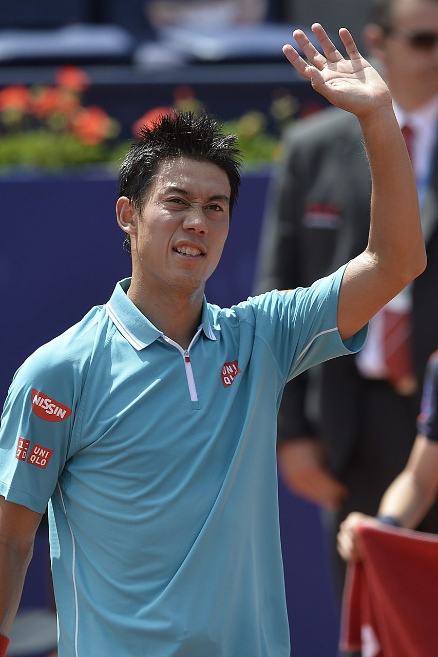 法国羽毛球队轻取丹麦羽毛球队,陶菲克送出助攻的简单介绍 法国羽毛球队轻取丹麦羽毛球队,陶菲克送出助攻的简单介绍