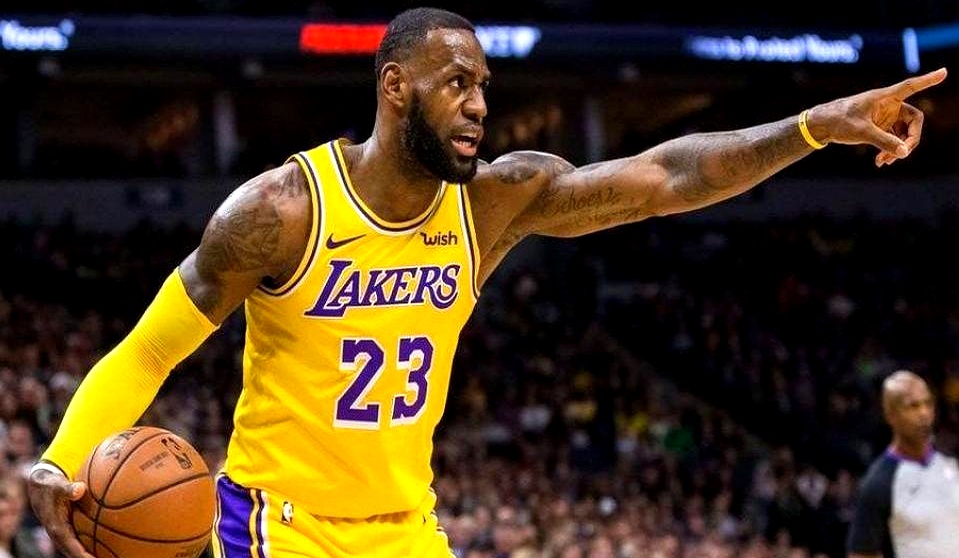 凯尔特人力克掘金,詹姆斯制霸全场的简单介绍 凯尔特人力克掘金,詹姆斯制霸全场的简单介绍