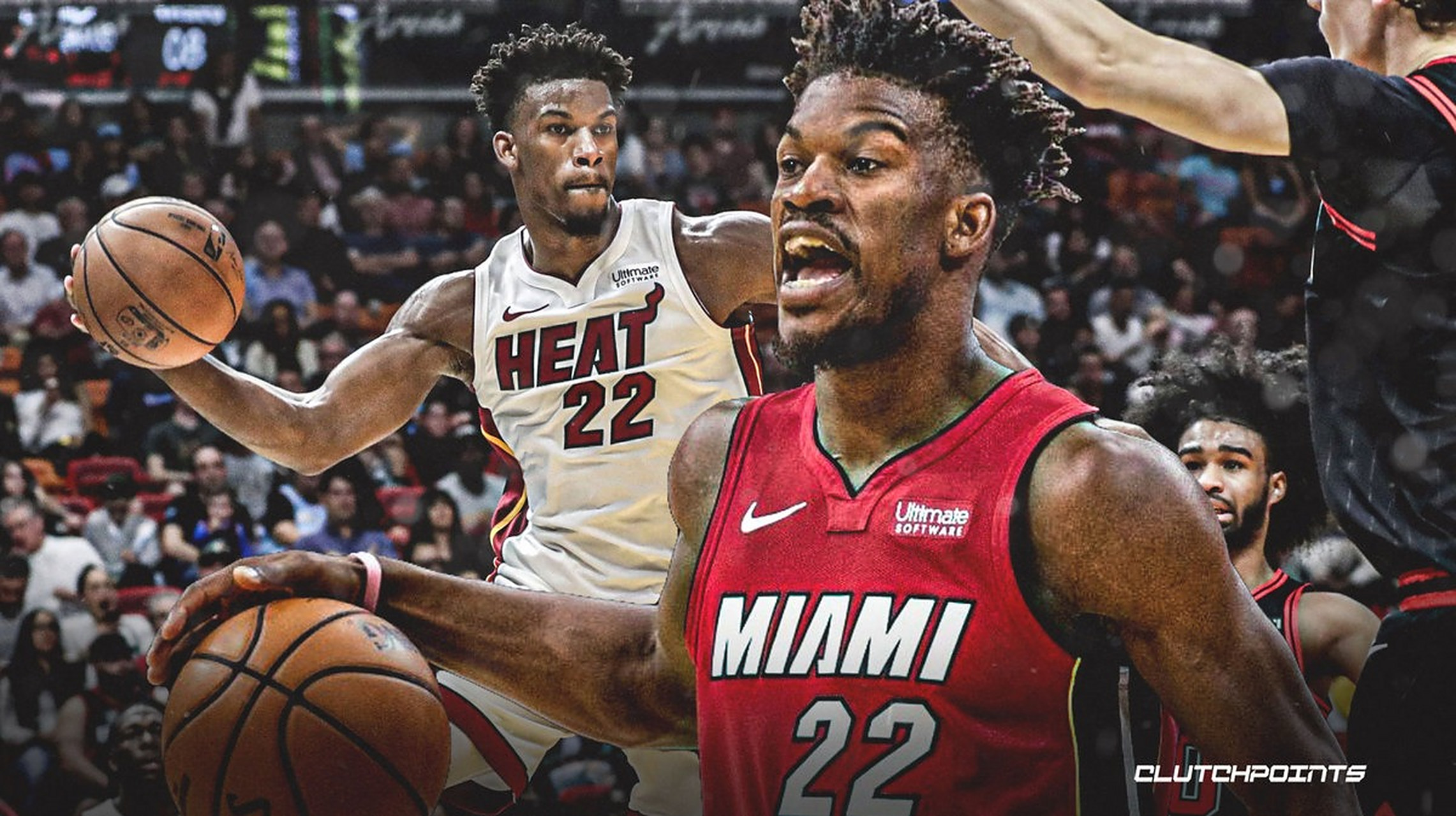 热火B队完胜凯尔特人，福克斯制霸全场