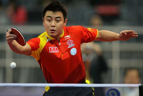 关于奥地利乒乓球队险胜法国乒乓球队,王皓绝境逆转的信息 关于奥地利乒乓球队险胜法国乒乓球队,王皓绝境逆转的信息