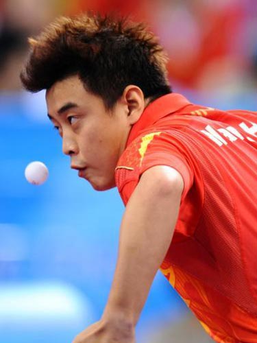 关于奥地利乒乓球队险胜法国乒乓球队,王皓绝境逆转的信息 关于奥地利乒乓球队险胜法国乒乓球队,王皓绝境逆转的信息