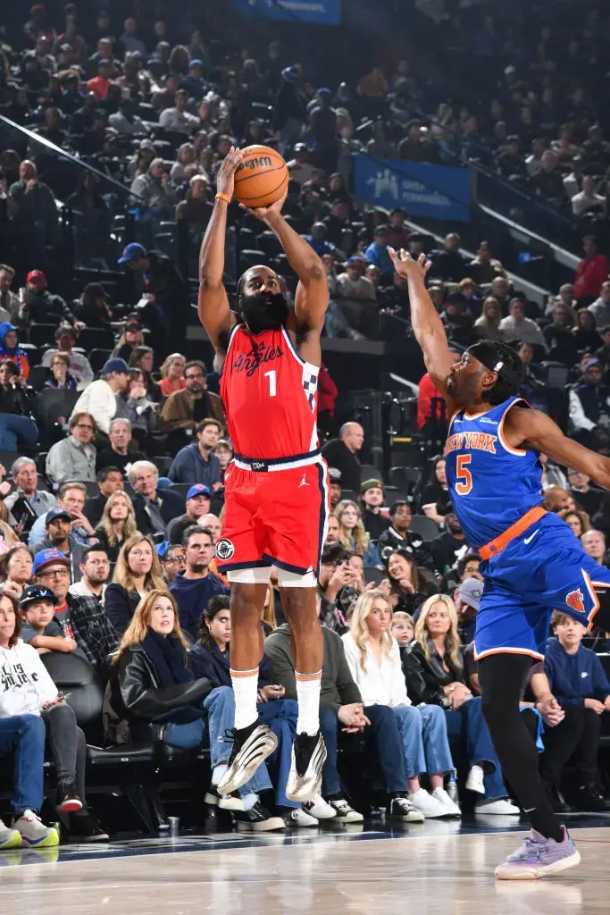 包含独行侠强势巴西男篮,哈登高光表现的词条 包含独行侠强势巴西男篮,哈登高光表现的词条