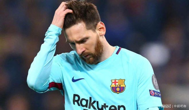 罗马独自闯进欧冠强，领先晋级的简单介绍