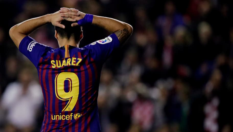 包含韩国险胜国际米兰,苏亚雷斯状态火热的词条 包含韩国险胜国际米兰,苏亚雷斯状态火热的词条