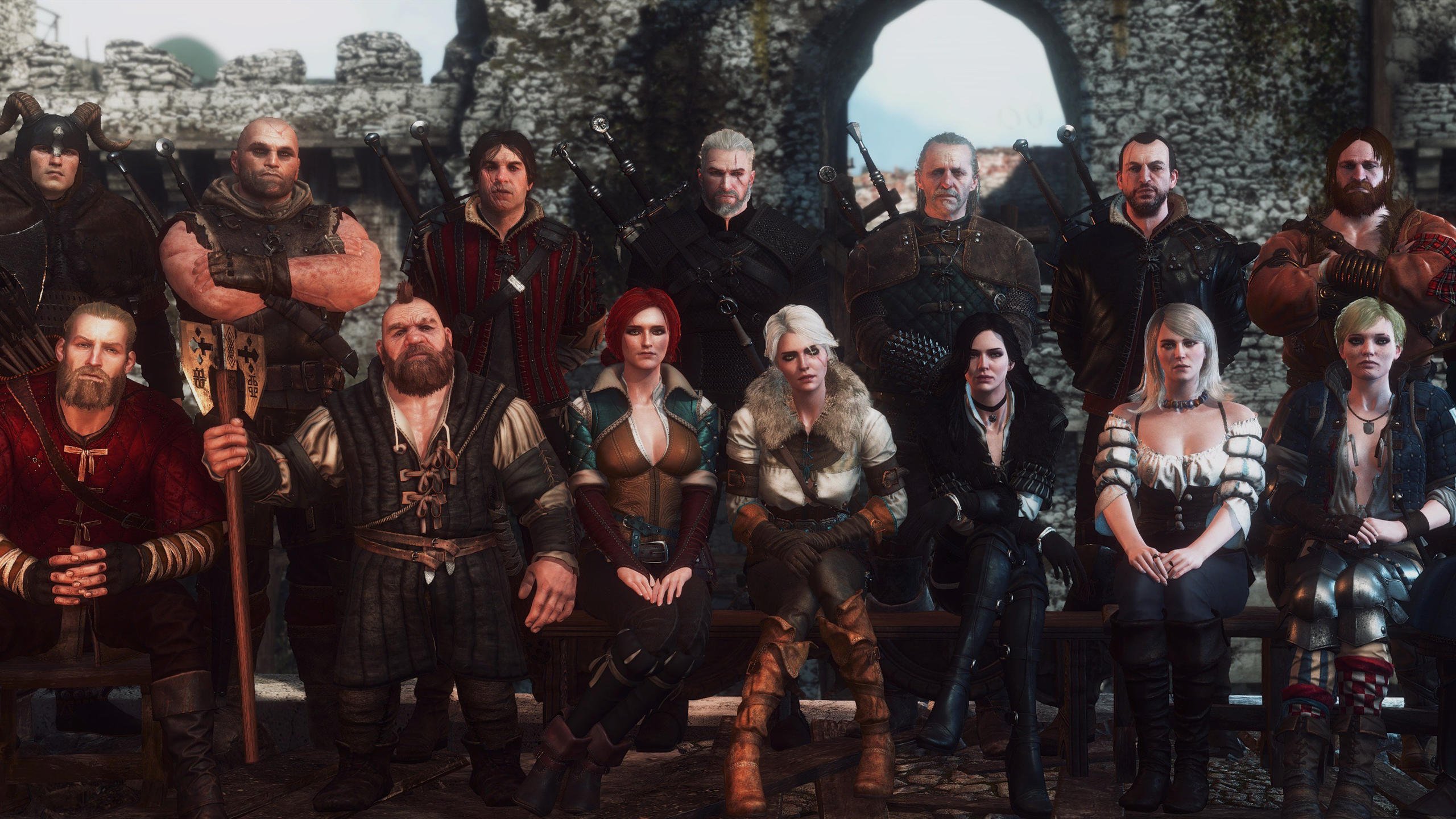 伦纳德时间，当比赛被调成慢速播放，热火听见了冰封的声音