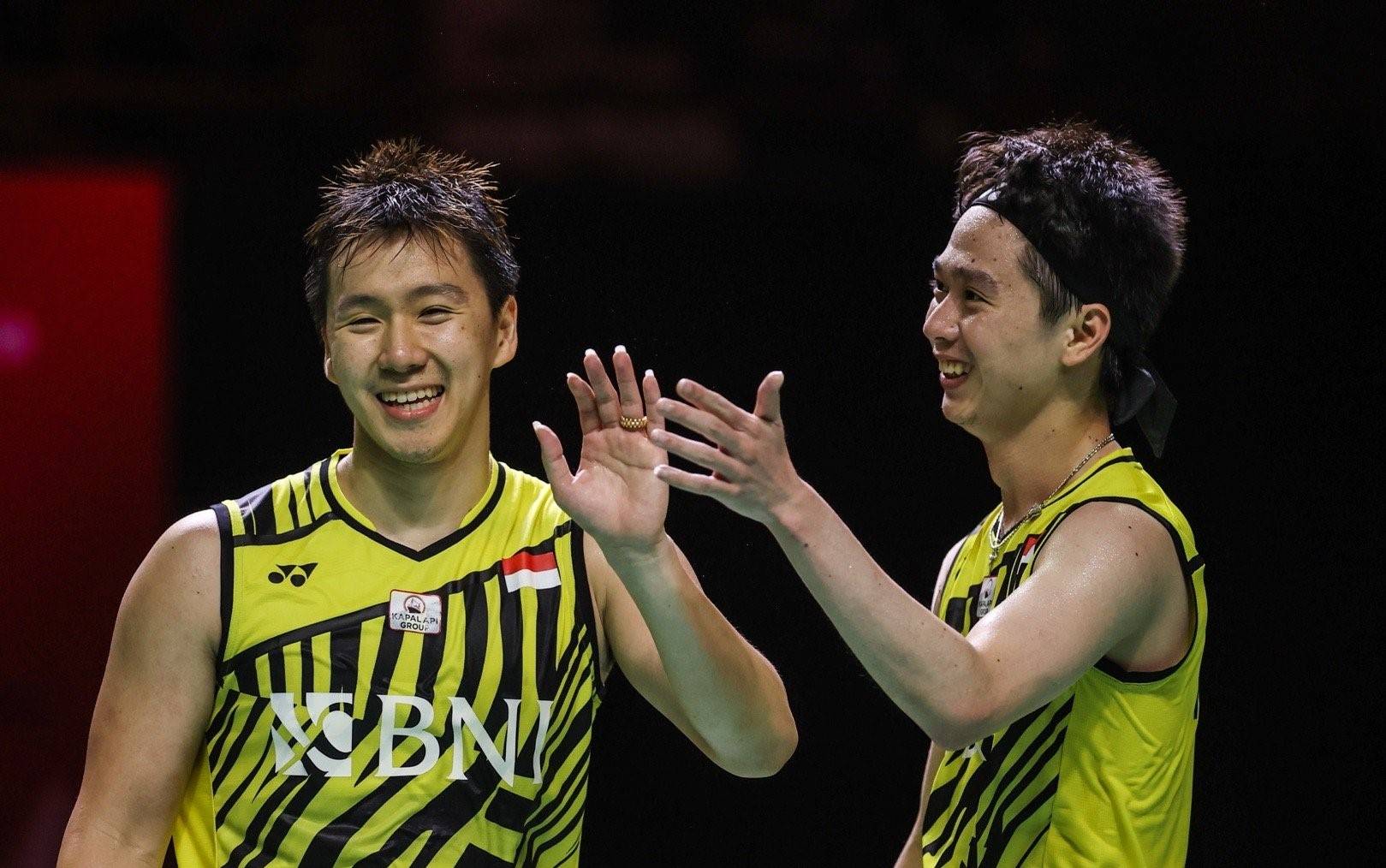 印度队力克泰国队，安赛龙扛起全队的简单介绍