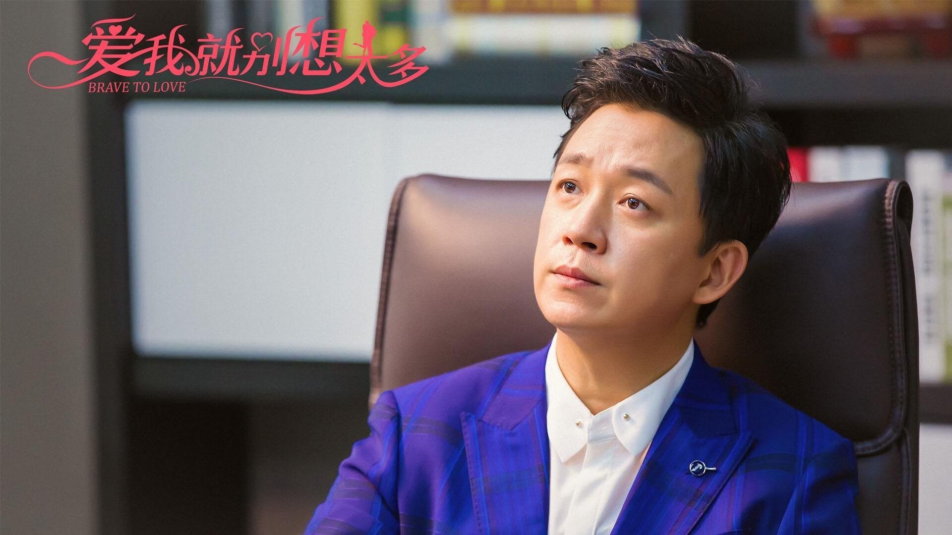 浓眉里程碑之夜，步行者硬仗击退山西，诠释团队篮球真谛