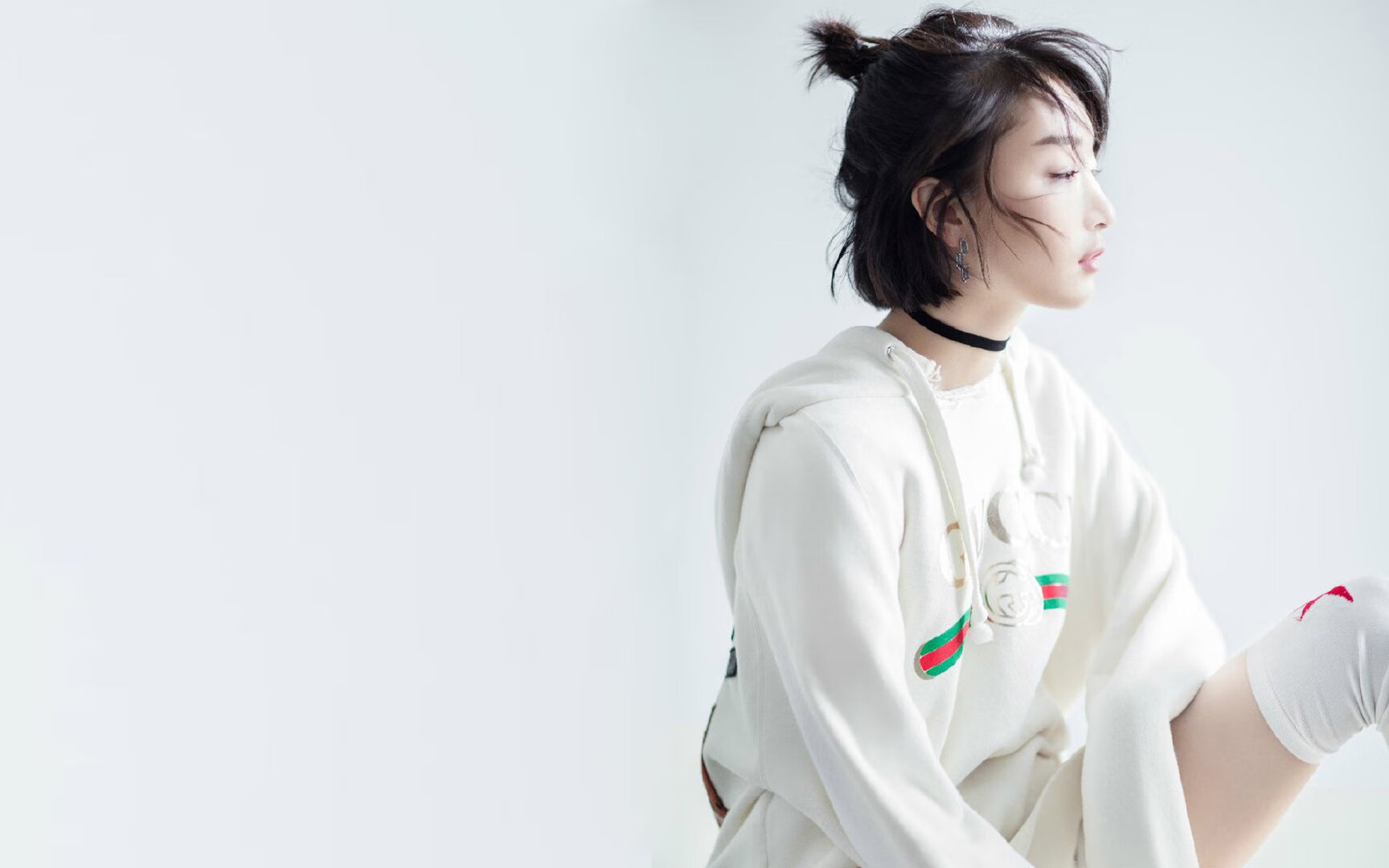 当紫金军团遇上华南虎，约基奇进攻端无解之谜的跨维度想象