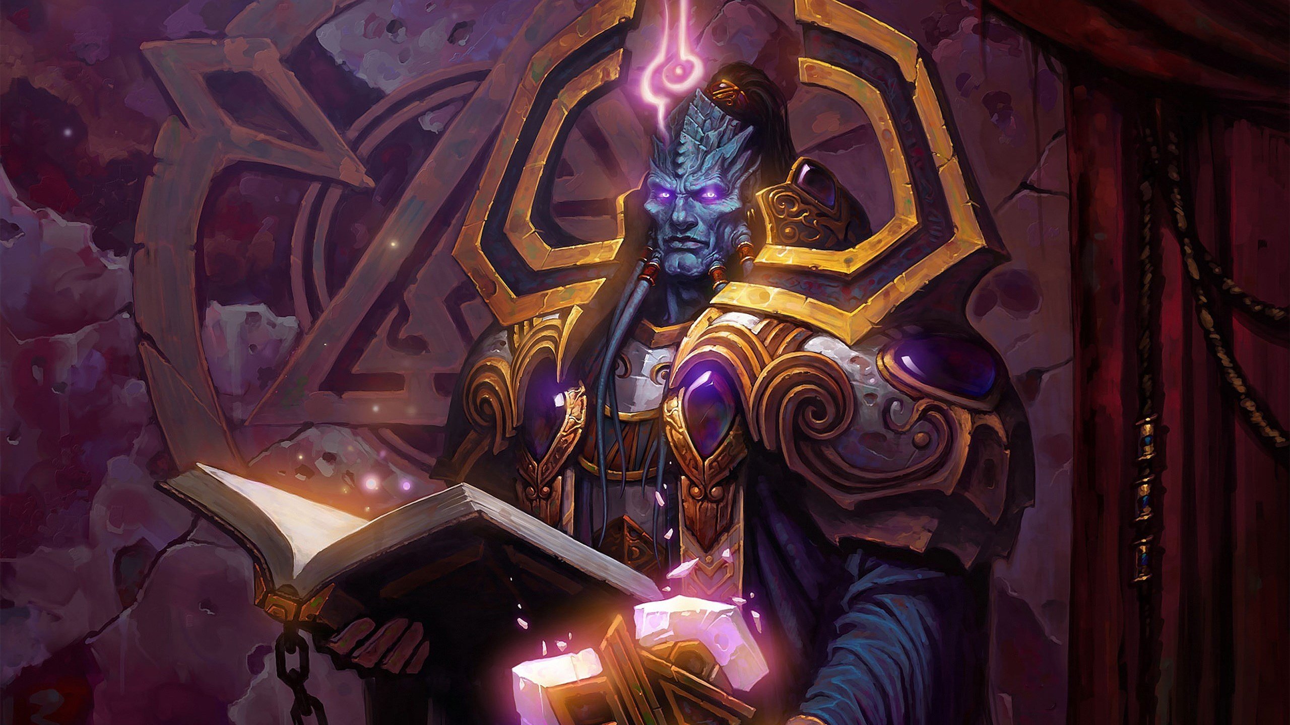 当东方雄鹿遇上辽宁铁骑,莫兰特东决封神夜的篮球启示录