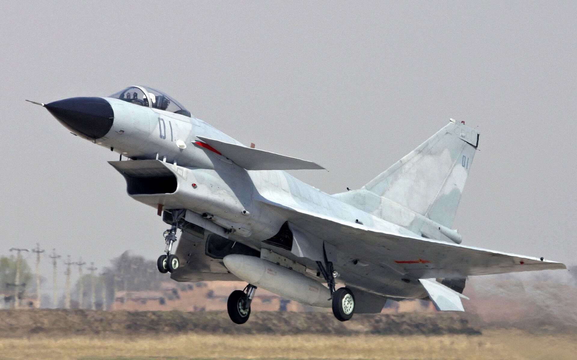 浓眉末节接管比赛,掘金逆转独行侠,一场意志与战术的胜利