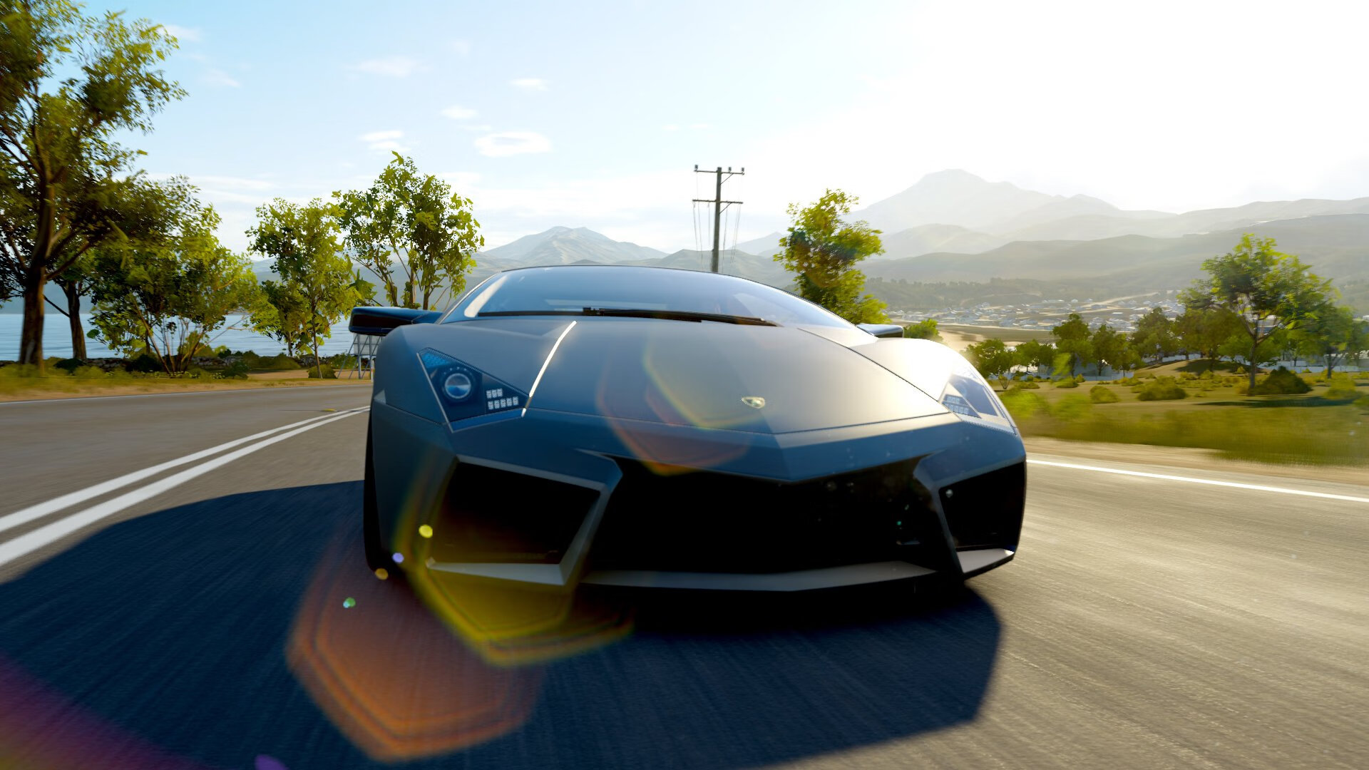 巨星崛起与铁血终结，爱德华兹闪耀，骑士队击碎北京队希望