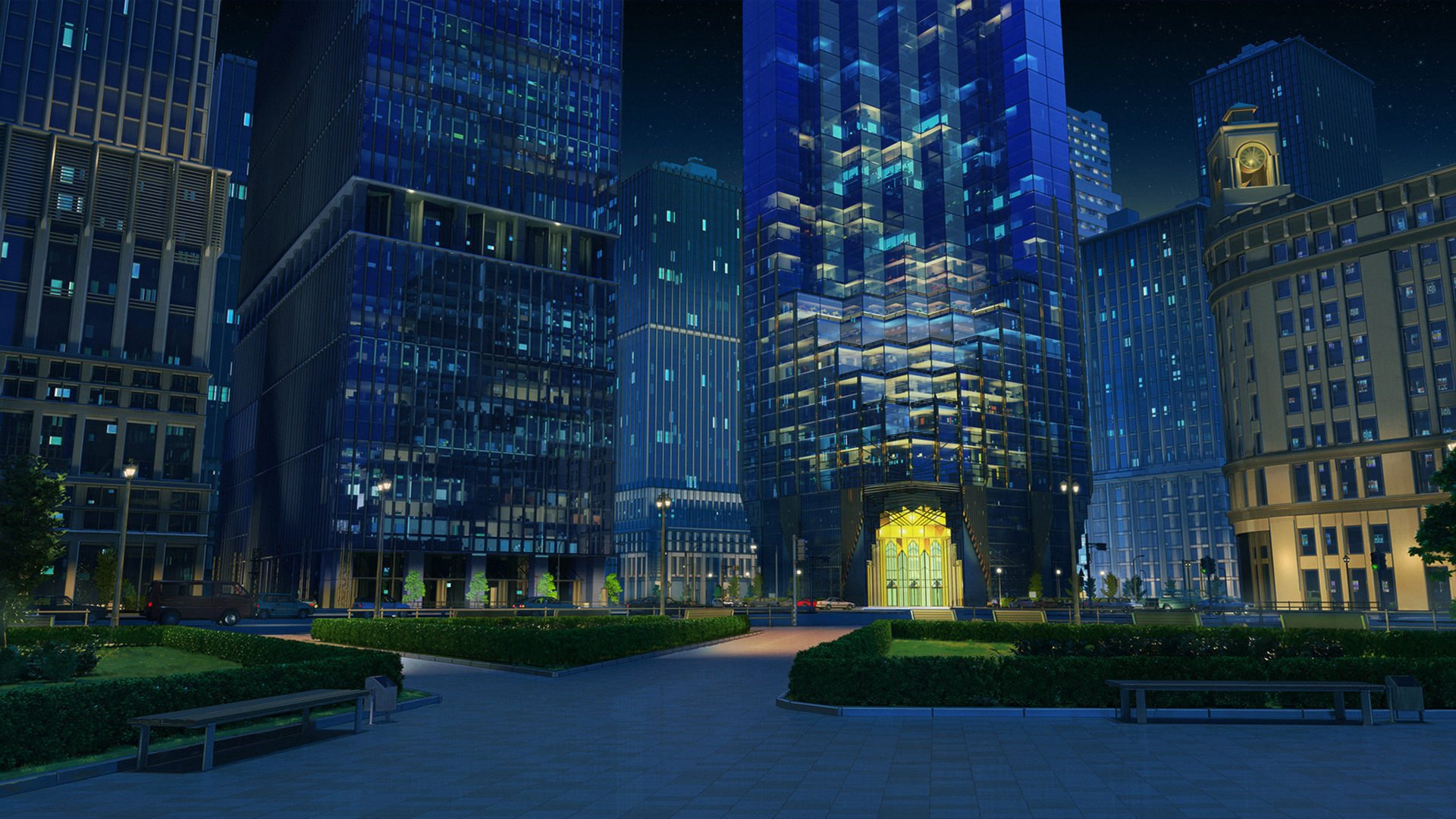 拉什福德关键回合不手软，亚特兰大单节拉开克罗地亚