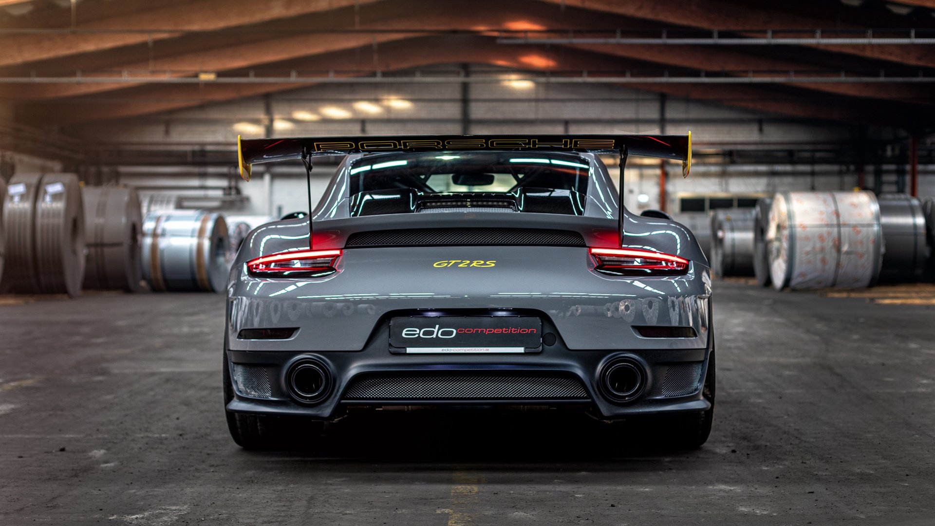 当足球超越边界,赖斯接管2026世界杯与葡萄牙-委内瑞拉外交僵局的意外交集