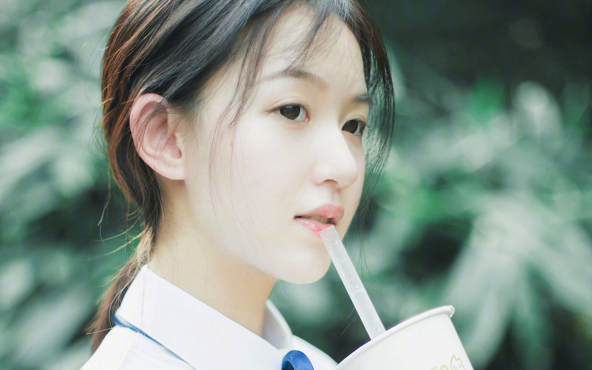 南美风暴席卷北非，巴拉圭强势击溃阿尔及利亚，帕尔默冠军级表现定乾坤