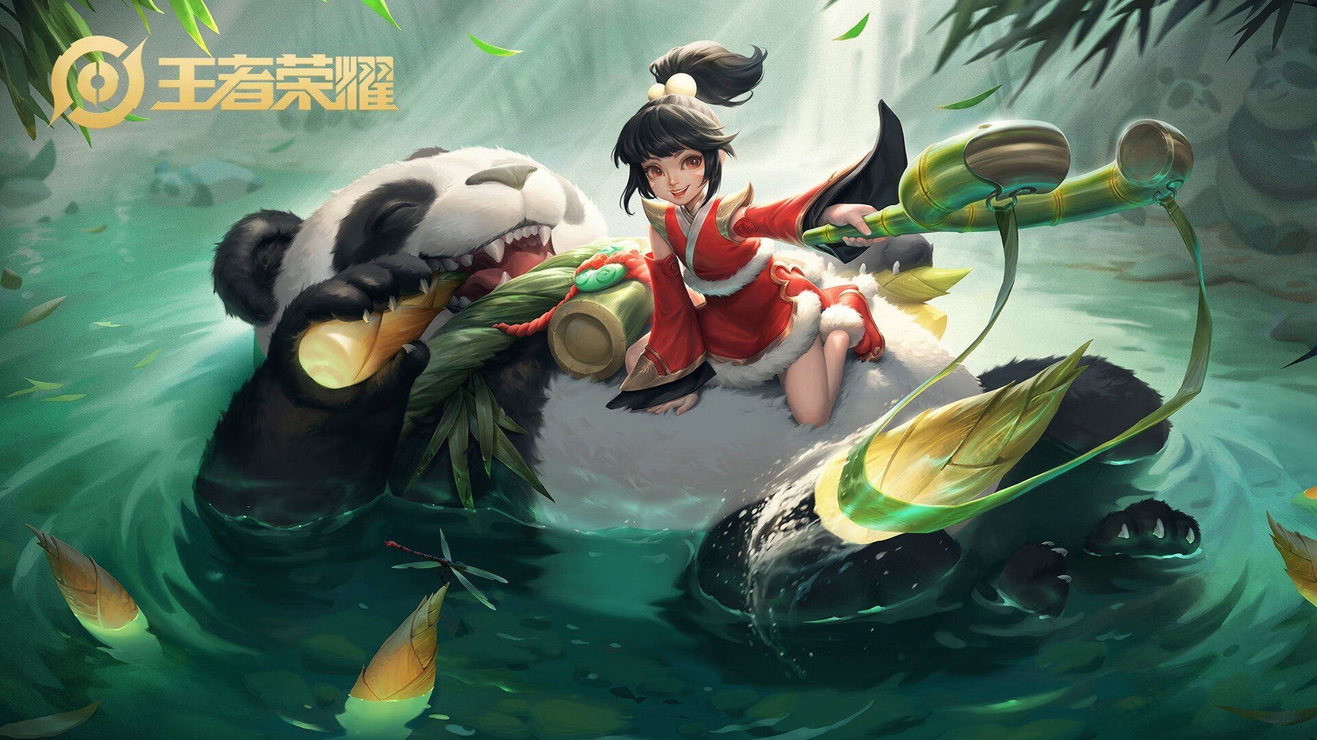 世界杯焦点战，土耳其争冠战胜出拉齐奥，2026年的黑马传奇