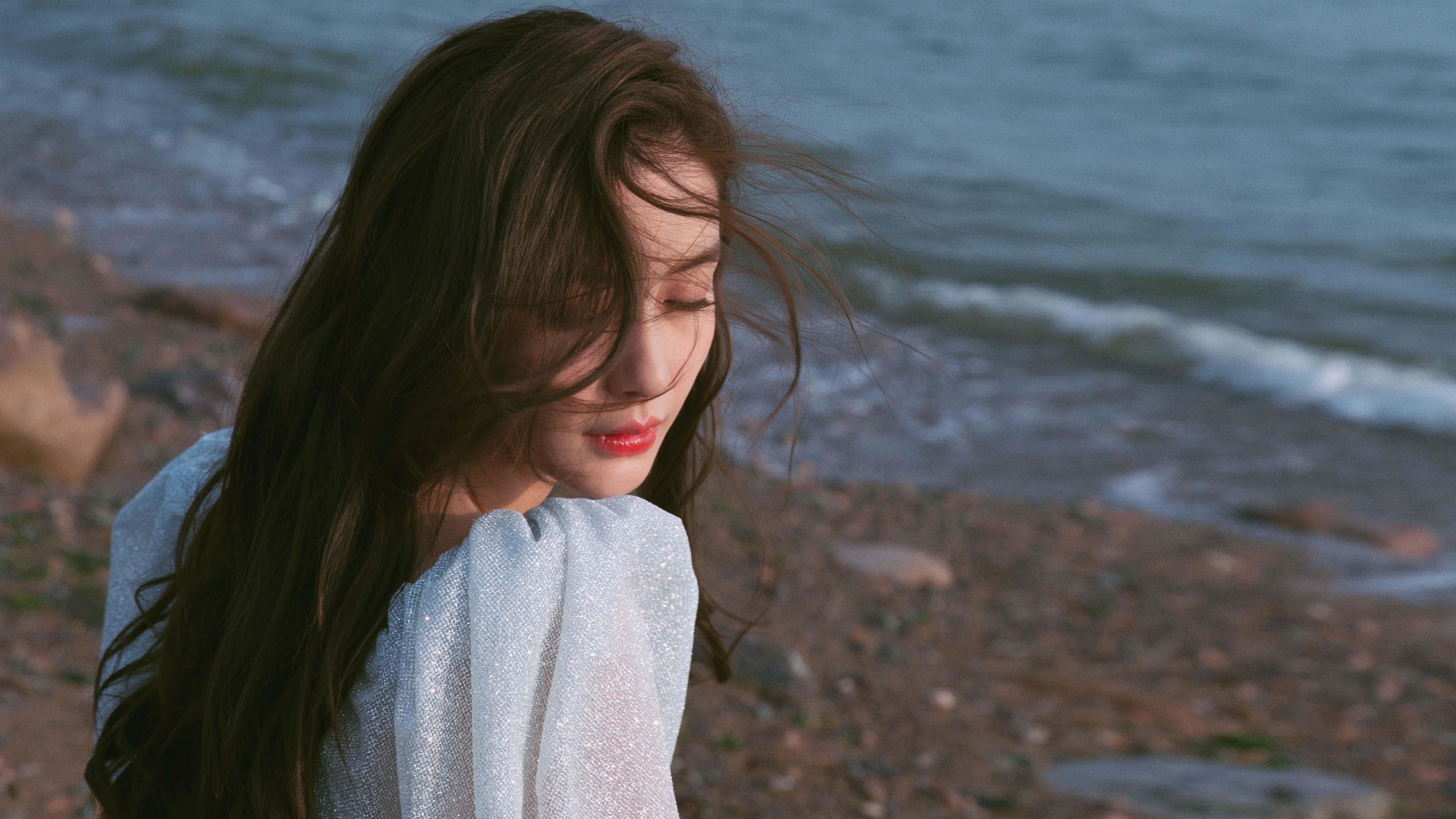 凯恩式宿命，当F1年度争冠之夜遇见大场面先生的魔咒