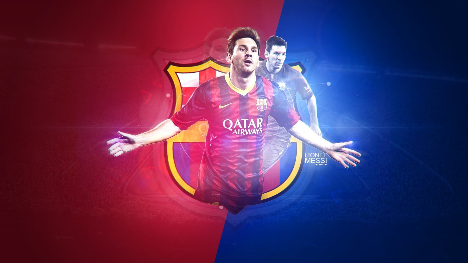 当蓝鹰掠过加勒比海,萨拉赫一锤定音,拉齐奥巅峰战险胜牙买加