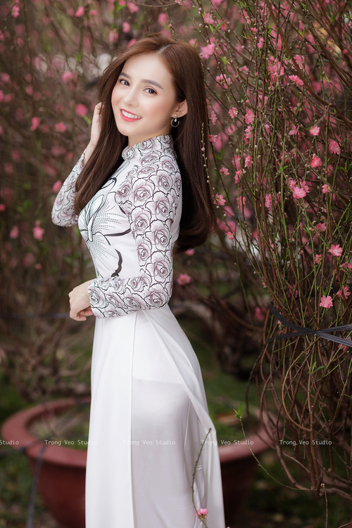 北欧风暴席卷南美,芬兰强势晋级,凯塞多一锤定音成关键先生