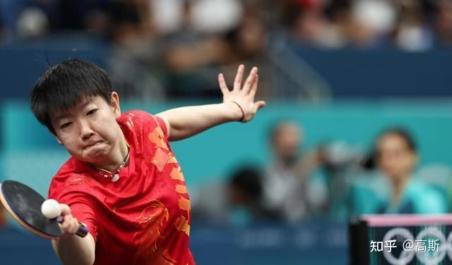 印度队逆转日本队,马琳刷新纪录 印度队逆转日本队,马琳刷新纪录